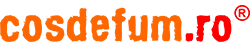 Cos de Fum